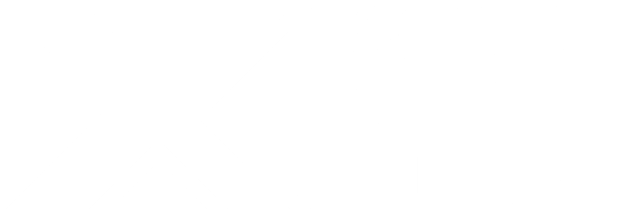 X-School Logo